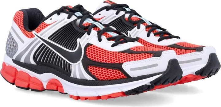 Nike Zoom Vomero 5 Se - Image 2