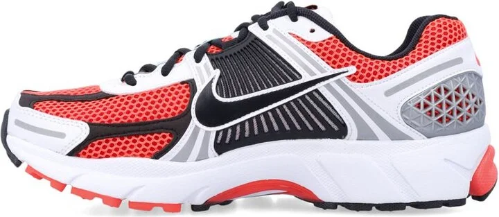 Nike Zoom Vomero 5 Se - Image 3