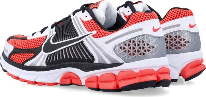 Nike Zoom Vomero 5 Se - Image 4