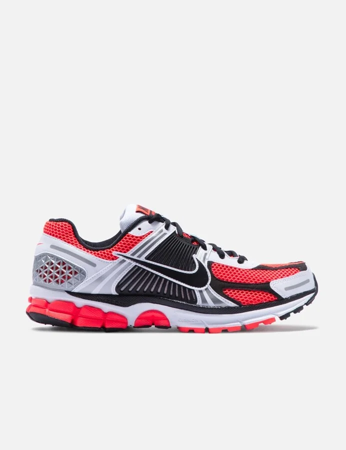 Nike Zoom Vomero 5 Se