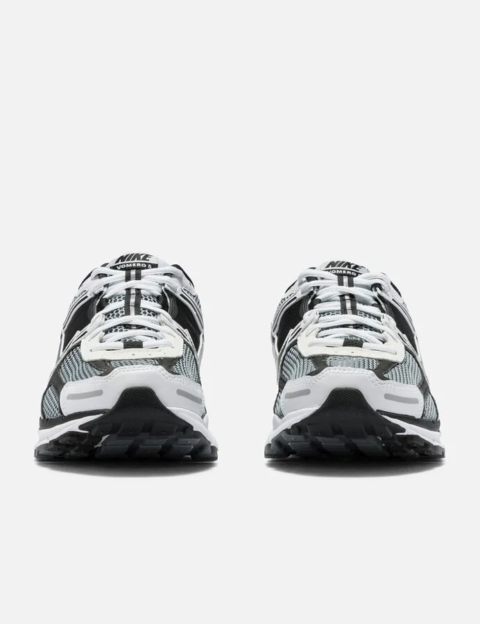 Nike Zoom Vomero 5 Se Sp - Image 2