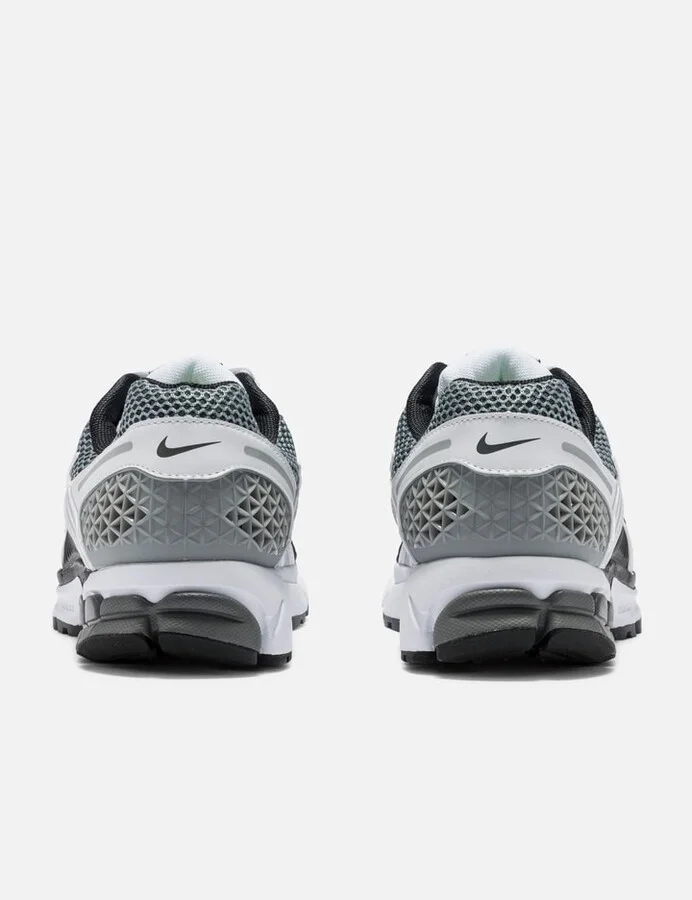 Nike Zoom Vomero 5 Se Sp - Image 3