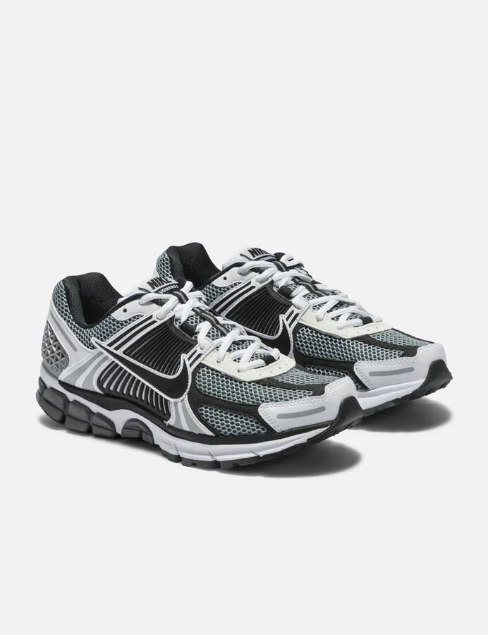Nike Zoom Vomero 5 Se Sp - Image 4