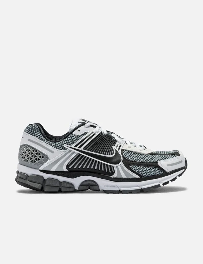 Nike Zoom Vomero 5 Se Sp