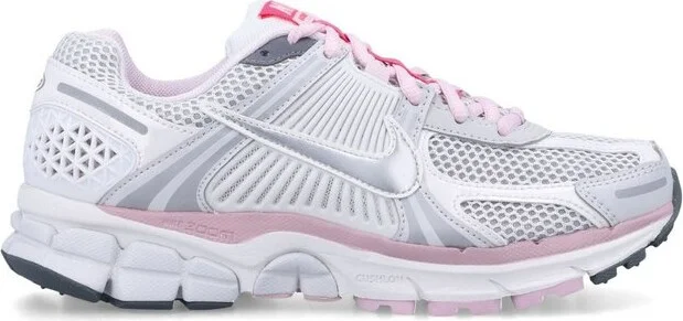 Nike Zoom Vomero 5 Shoes