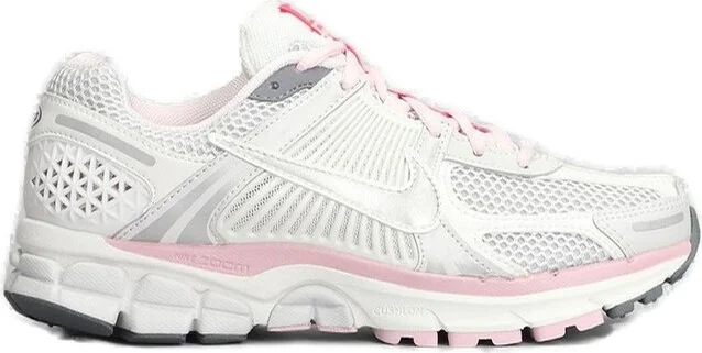 Nike Zoom Vomero 5 Shoes