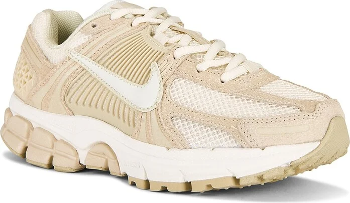 Nike Zoom Vomero 5 Sneaker in Ivory - Image 2