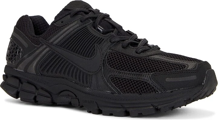 Nike Zoom Vomero 5 Sp Sneaker in Black - Image 2