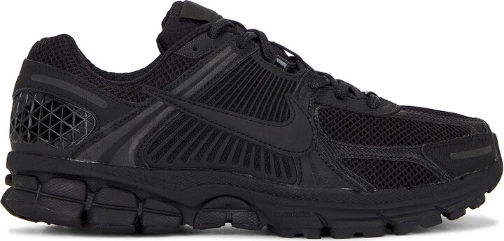 Nike Zoom Vomero 5 Sp Sneaker in Black