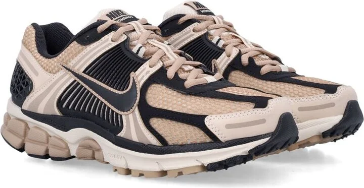 Nike Zoom Vomero 5 Woman'S - Image 2