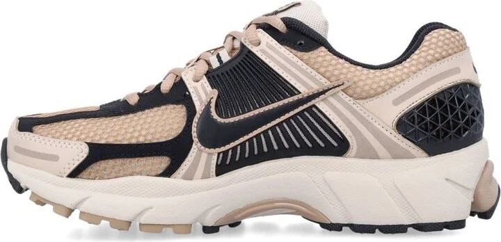 Nike Zoom Vomero 5 Woman'S - Image 3