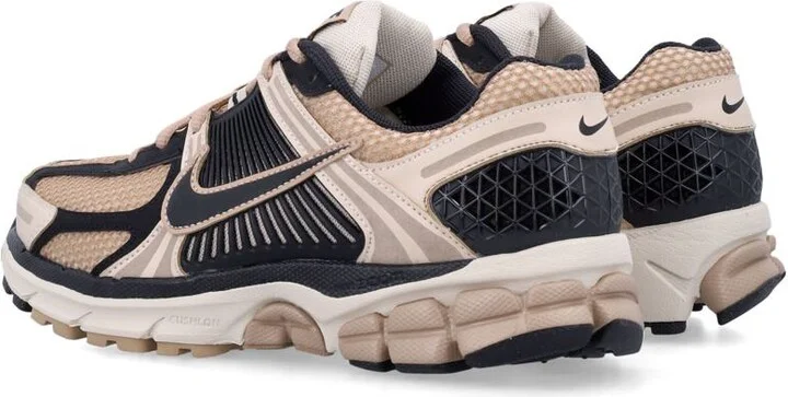 Nike Zoom Vomero 5 Woman'S - Image 4