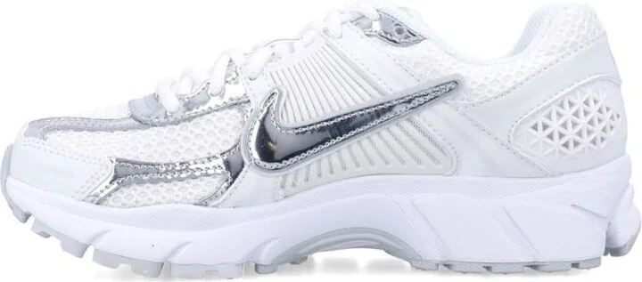 Nike Zoom Vomero 5 Woman'S - Image 3