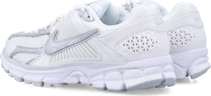 Nike Zoom Vomero 5 Woman'S - Image 4