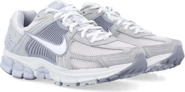 Nike Zoom Vomero 5 Woman'S - Image 2