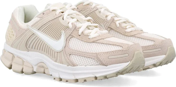 Nike Zoom Vomero 5 Woman'S - Image 2