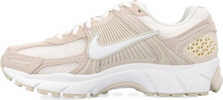 Nike Zoom Vomero 5 Woman'S - Image 3