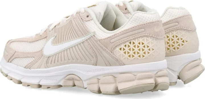 Nike Zoom Vomero 5 Woman'S - Image 4