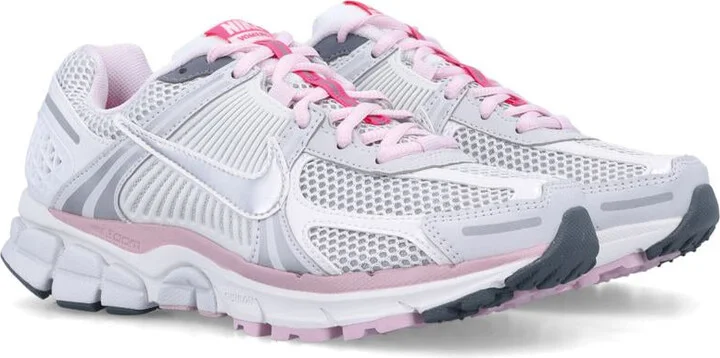 Nike Zoom Vomero 5 Woman'S - Image 2