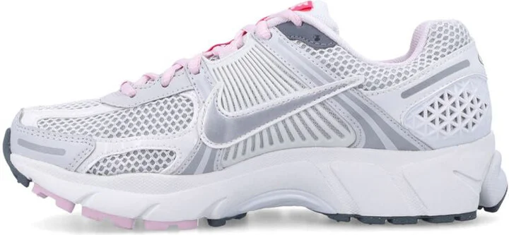 Nike Zoom Vomero 5 Woman'S - Image 3