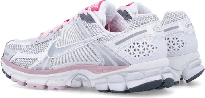 Nike Zoom Vomero 5 Woman'S - Image 4