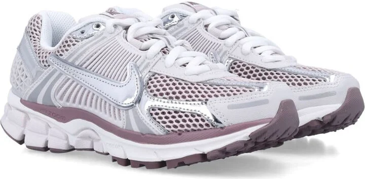 Nike Zoom Vomero 5 Woman'S - Image 2