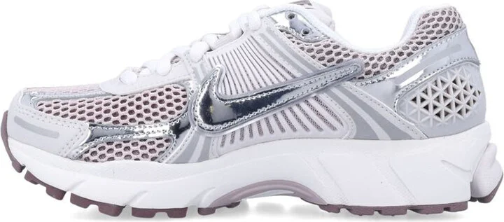 Nike Zoom Vomero 5 Woman'S - Image 3