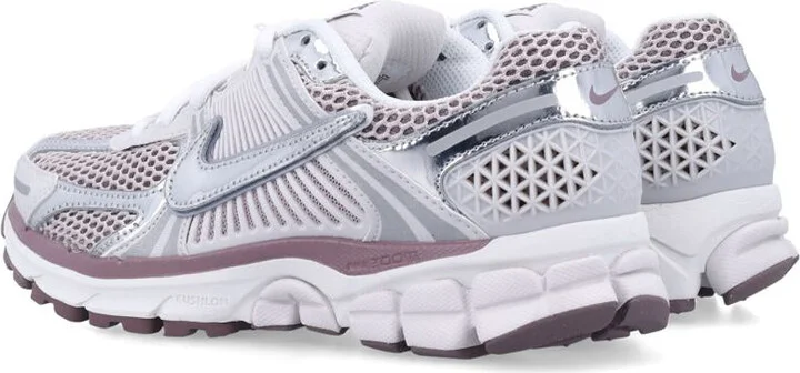 Nike Zoom Vomero 5 Woman'S - Image 4