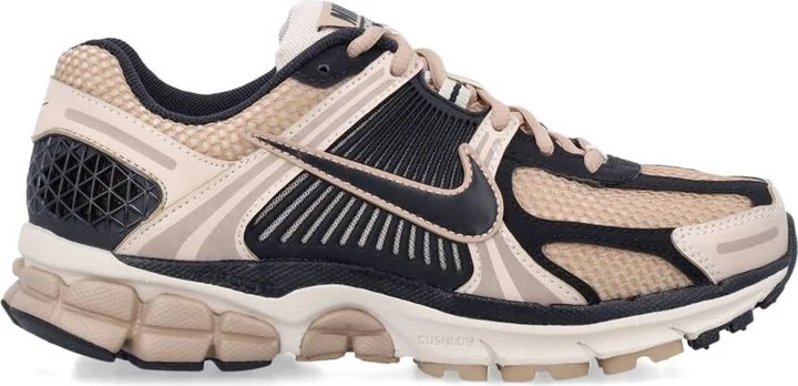 Nike Zoom Vomero 5 Woman'S
