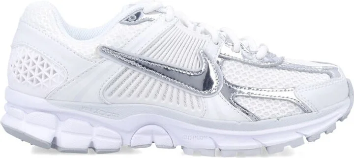 Nike Zoom Vomero 5 Woman'S