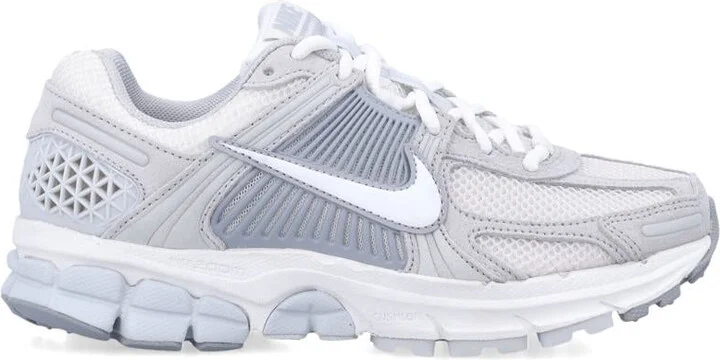 Nike Zoom Vomero 5 Woman'S