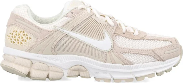 Nike Zoom Vomero 5 Woman'S