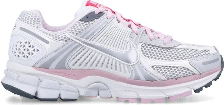 Nike Zoom Vomero 5 Woman'S