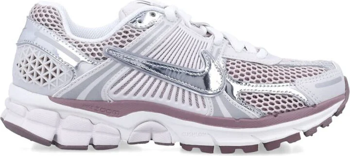 Nike Zoom Vomero 5 Woman'S