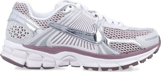 Nike Zoom Vomero 5 Women's Running Sneakers