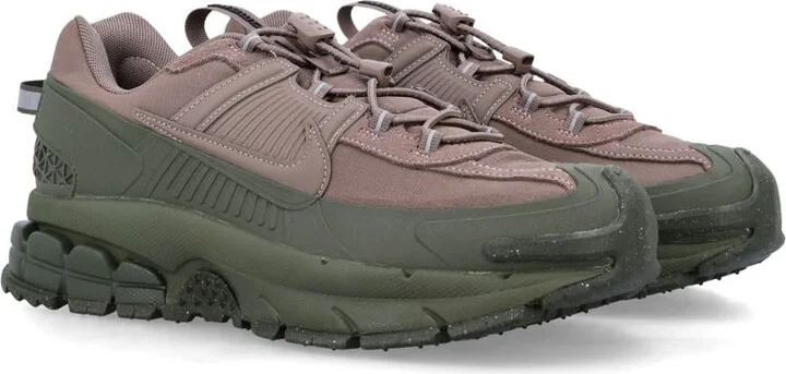 Nike Zoom Vomero Roam - Image 2
