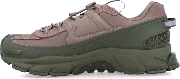 Nike Zoom Vomero Roam - Image 3