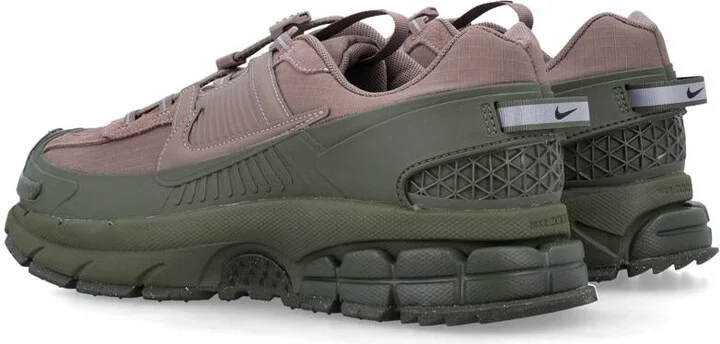 Nike Zoom Vomero Roam - Image 4