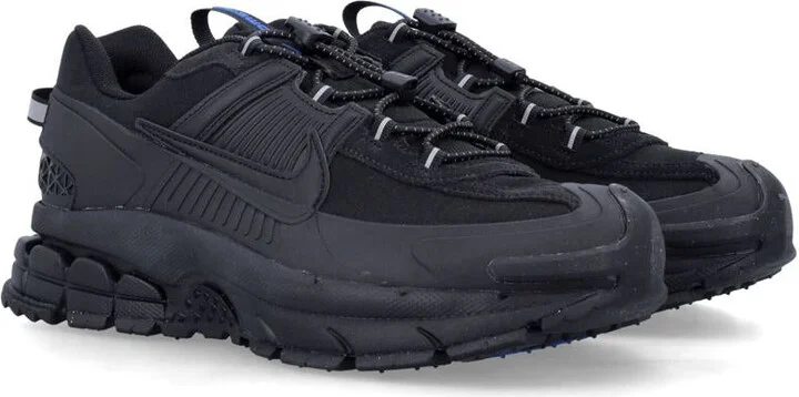 Nike Zoom Vomero Roam - Image 2