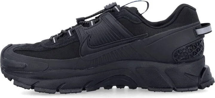 Nike Zoom Vomero Roam - Image 3