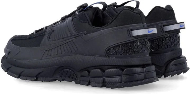 Nike Zoom Vomero Roam - Image 4