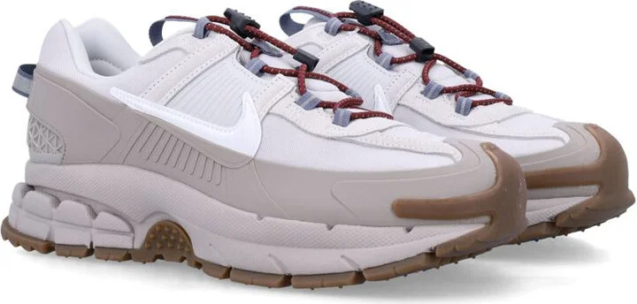 Nike Zoom Vomero Roam - Image 2