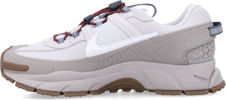 Nike Zoom Vomero Roam - Image 3