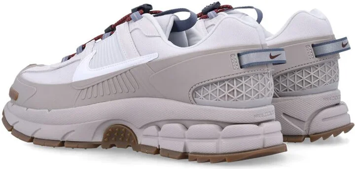 Nike Zoom Vomero Roam - Image 4