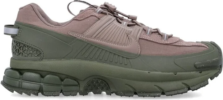 Nike Zoom Vomero Roam