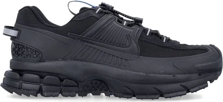 Nike Zoom Vomero Roam