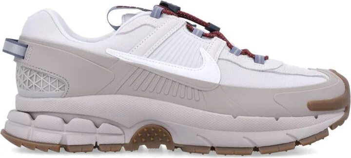 Nike Zoom Vomero Roam