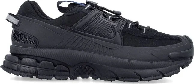 Nike Zoom Vomero Roam Lace-Up Sneakers