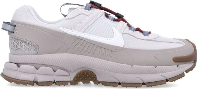 Nike Zoom Vomero Roam Lace-Up Sneakers