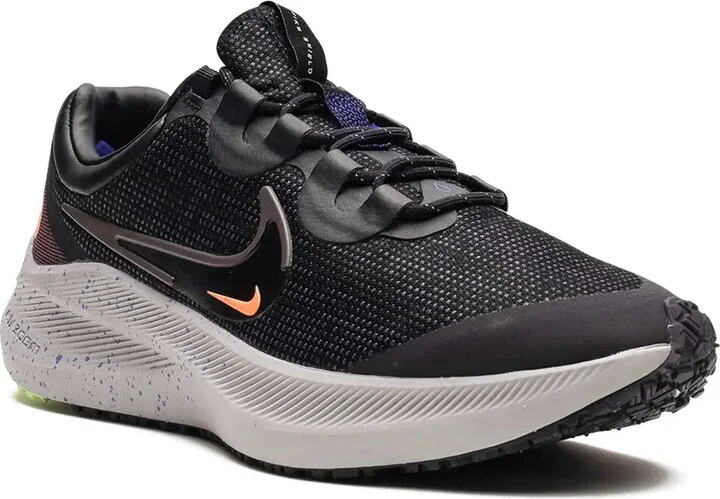Nike Zoom Winflo 8 Shield sneakers - Image 2